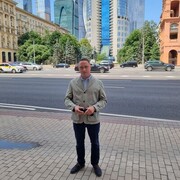 ���������� ������, ���� ������� ������, 37 ���, ������������ ��� ������, ����� � ���������