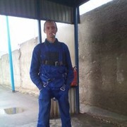  ,   , 44 ,   ,   , c 
