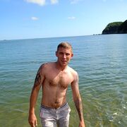  ,   , 37 ,   c , 