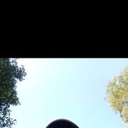  ,  , 39