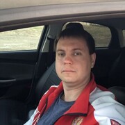  ,  , 31