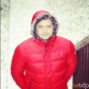 ���������� ������, ���� ������� �������, 39 ���, ������������ ��� ������