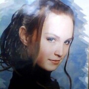 ���������� ���������, ���� ������� �����, 32 ����, ������������ ��� ������, ����� � ���������