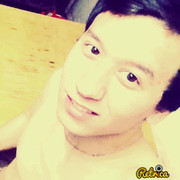  ,  Rahmatullo, 32