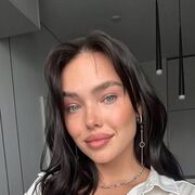 ���������� ������������, �������