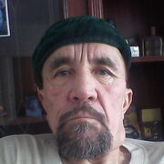 ���������� ��������, ���� ������� ������������, 64 ����, ������������ ��� c�������� ���������