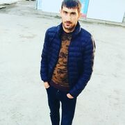  ,   Yasha, 34 ,   ,   