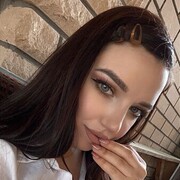  -,   , 27 ,   ,   , c 