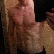 ���������� ����, ������� ����, 31