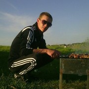  ,   Anton, 35 ,   ,   , c , 