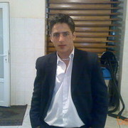  ,   Emin, 36 ,   