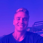 ���������� �������������-����������, ���� ������� ���������, 40 ���, ������������ ��� ������, ����� � ���������, c�������� ���������