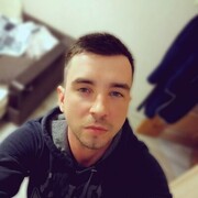  -,   , 35 ,   ,   , c , 