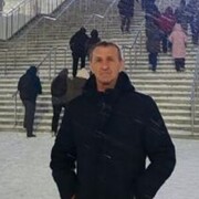  ,   , 58 ,   ,   