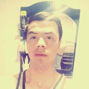  ,  DaLeR, 30