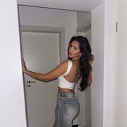 ���������� �������, ��������