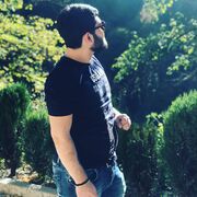  ,   Garik, 29 ,   ,   , c , 