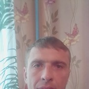  ,   , 45 ,   