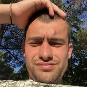  -,   , 30 ,   ,   