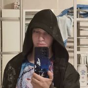  ,   , 28 ,   ,   , c 
