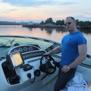  ,   Rexrextor, 48 ,   