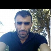  ,  Giorgi, 38