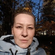 ���������� �������, ���� ������� ����, 55 ���, ������������ ��� ���������