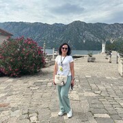  ,   , 56 ,   ,   , c , 