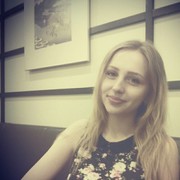 ���������� �����-���������, ���� ������� ���������, 27 ���, ������������ ��� ������, ����� � ���������, c�������� ���������