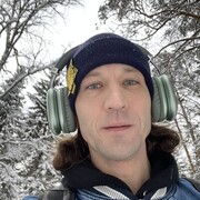 ���������� ����������, ���� ������� �������, 38 ���, ������������ ��� ������, ����� � ���������, c�������� ���������, ���������