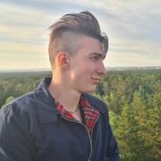 ���������� �����������, ���� ����� Pavel, 25 ���, ������������ ��� ������, ����� � ���������