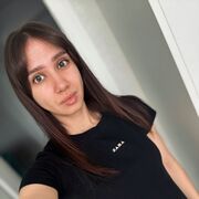  ,  , 25