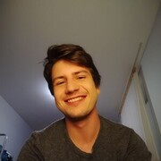 ���������� �����, ���� ������� Mi��, 29 ���, ������������ ��� ������, ����� � ���������, c�������� ���������, ���������