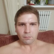  ,   Dmitry, 34 ,   , 