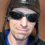  ,   , 44 ,   ,   