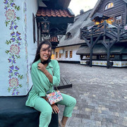 ���������� ������, ���� ������� �������, 27 ���, ������������ ��� ������, ����� � ���������