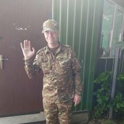 ���������� �����������, ���� ������� ��������, 48 ���, ������������ ��� ������, ����� � ���������, c�������� ���������, ���������