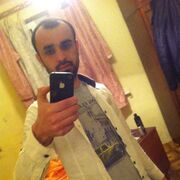  ,   Nazim, 34 ,   ,   