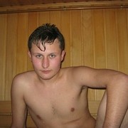 ���������� ����, ���� ������� ���, 35 ���, ������������ ��� ������