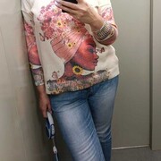  --,   Snake, 48 ,     , c 