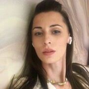 ���������� ������, ���� ������� �����, 35 ���, ������������ ��� ������, ����� � ���������