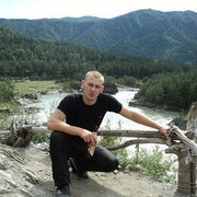 ���������� �������, ������� alexsi, 35