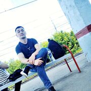  ,   , 36 ,   ,   