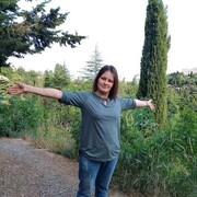 ���������� ������, ���� ������� ������, 35 ���, ������������ ��� ������, ����� � ���������