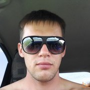  ,   , 42 ,   