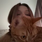 ���������� ������, ���� ������� ����, 18 ���, ������������ ��� ������, ����� � ���������, ���������