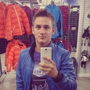  ,   , 31 ,   