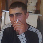 ���������� �������, ���� ������� Giorgi, 45 ���, ������������ ��� ������, ����� � ���������, c�������� ���������