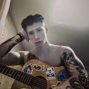 ���������� �����, ���� ����� ����, 25 ���, ������������ ��� ������, ����� � ���������, c�������� ���������, ���������