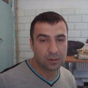  ,   , 44 ,     , c 